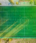 Image result for Soccer Field