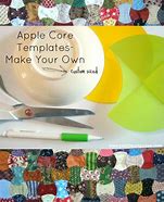 Image result for Core of an Apple Temple