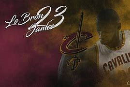 Image result for Cleveland Cavaliers Logo Clip Art