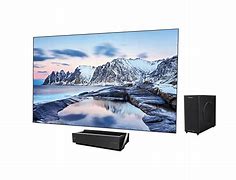 Image result for 100 Inch LCD TV