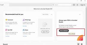 Image result for Open PDF File Free