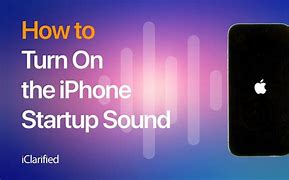 Image result for iPhone SE Startup Guide