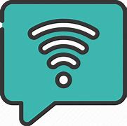 Image result for Wireless Connection Icon
