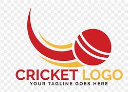 Image result for Fighters Cricket Logo Design