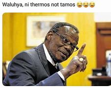 Image result for Trending Memes in Kenya