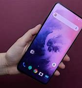 Image result for One Plus 7 Pro White and Gold