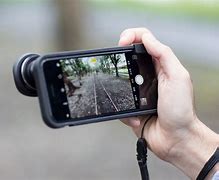 Image result for Smartphone Camera Lenses for iPhone