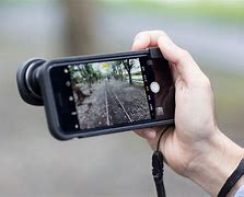 Image result for iPhone 14 Camera Case