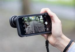 Image result for Bluetooth Cell Phone Camera