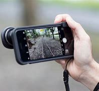 Image result for Best iPhone Lens
