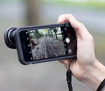 Image result for Camera Lens for iPhone