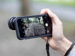 Image result for iPhone Camera-Less