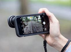 Image result for iPhone 8 Plus Camera Lens Kit