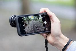 Image result for Camera Attachmenr for iPhone