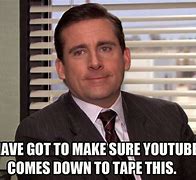 Image result for You Bet Meme the Office