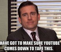 Image result for The Office Memes Black and White