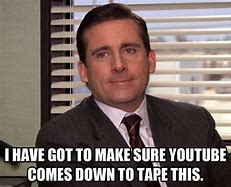 Image result for Funny the Office Memes