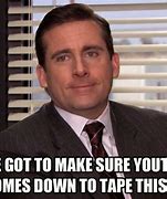 Image result for The Office Meme Great