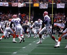 Image result for AFC Championship Game