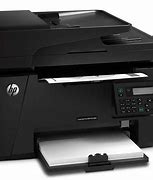 Image result for HP Printers Brand