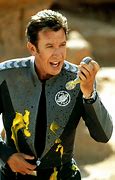 Image result for Galaxy Quest Buzz Lightyerars