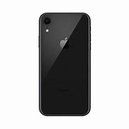 Image result for iPhone XR 64GB Preto