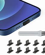 Image result for iPhone 13 Plug