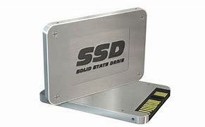 Image result for Solid State Boot Drive