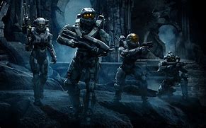 Image result for Halo 5 Guardians Wallpaper 1680 X 1050