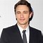 Image result for James Franco Movies