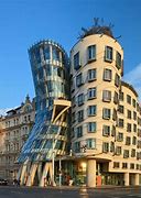 Image result for Modern Architecture Wikipedia