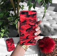 Image result for iPhone 7 Cases Camo