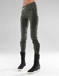 Image result for Future Clothes