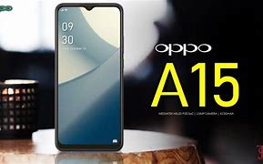 Image result for Harga HP Oppo Type A15