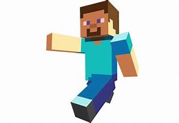 Image result for Minecraft 1.20 Release Date