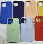Image result for iPhone 12 Colors with Case