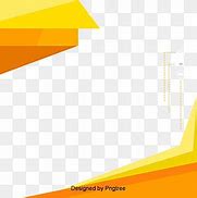 Image result for Cover Page A4 Design PNG