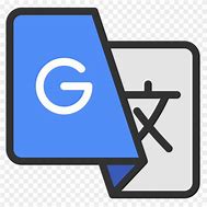 Image result for LG Translate Icon