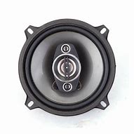 Image result for 5 Inch Speakers Example
