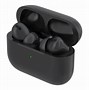 Image result for Air Pods Pro 3s Max Pro XR Lite