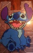 Image result for Lilo and Stitch Embroidery Designs