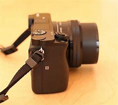 Image result for Alpha 6000 Sony Camera