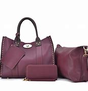 Image result for Bags and Purses