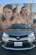 Image result for Toyota Corolla Hatchback Axe