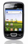 Image result for Draw CDMA Phone