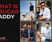 Image result for Sugar Daddy Mission