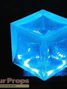 Image result for Captain America the First Avenger Tesseract Case