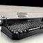 Image result for typewriters keyboards