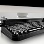 Image result for Wireless Retro Keyboard