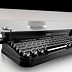 Image result for Bluetooth Typewriter Keyboard